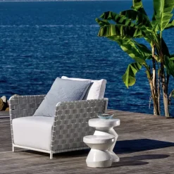 Inout 47 Side Table