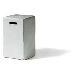 Inout 43 Side Table