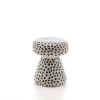 Inout 44 Side Table