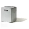 Inout 42 Side Table
