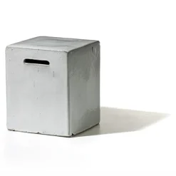 Inout 42 Side Table