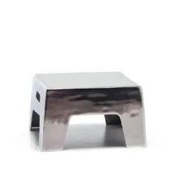 Inout 45 Side Table