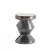 Inout 48 Side Table