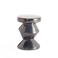 Inout 48 Side Table