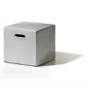 Inout 41 Side Table