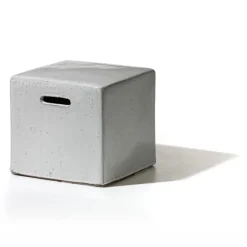 Inout 41 Side Table