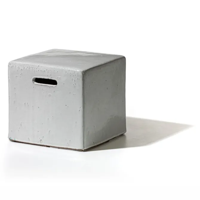 Inout 41 Side Table