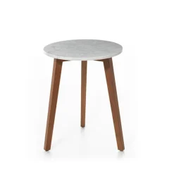 Inout Side Table