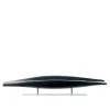 Inout Sofa - Fibreglass