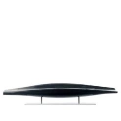 Inout Sofa - Fibreglass