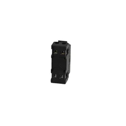 Intermediate Toggle Module 3 Way