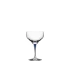 Intermezzo Blue Coupe 30 cl