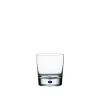 Intermezzo Blue Double Old Fashioned 40 cl