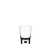 Intermezzo Blue Tumbler 25 cl