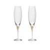 Intermezzo Gold 2-Pack Champagne 26 cl