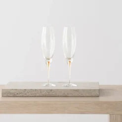 Intermezzo Gold 2-Pack Champagne 26 cl