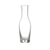 Intermezzo Karaff Guld 112 cl