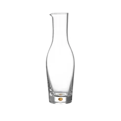 Intermezzo Karaff Guld 112 cl