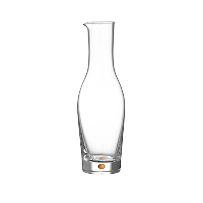 Intermezzo Karaff Guld 112 cl