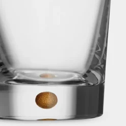 Intermezzo Karaff Guld 112 cl
