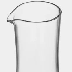 Intermezzo Karaff Guld 112 cl