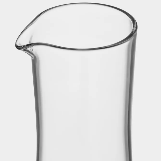 Intermezzo Karaff Guld 112 cl