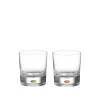Intermezzo Old Fashioned Guld 25 cl 2-Pack