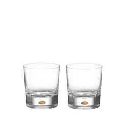 Intermezzo Old Fashioned Guld 25 cl 2-Pack