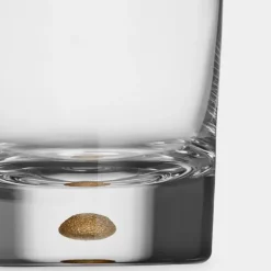 Intermezzo Old Fashioned Guld 25 cl 2-Pack