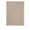 Inventory Quilt Raw Rug
