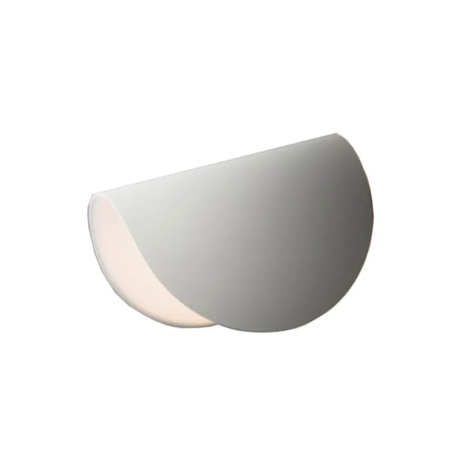 IO - Vegglampe
