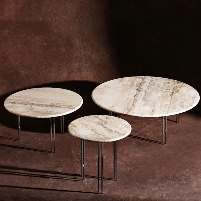 IOI salongbord 100 cm