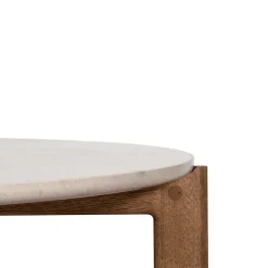 Iris Sofabord Stort