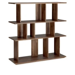 Irregular Rack