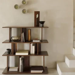 Irregular Rack