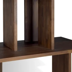 Irregular Rack