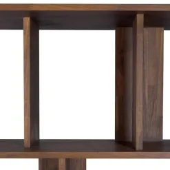 Irregular Rack