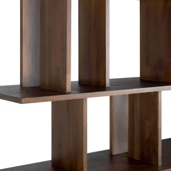 Irregular Rack