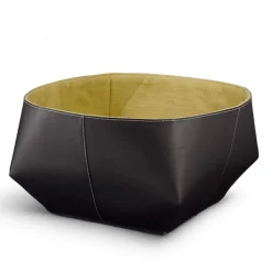 Isanka Basket