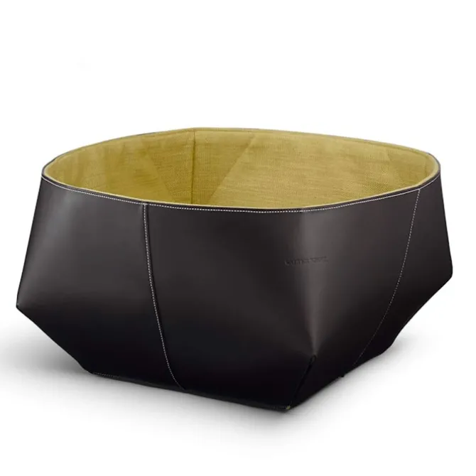 Isanka Basket