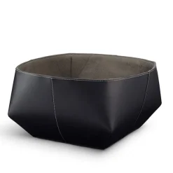 Isanka Basket
