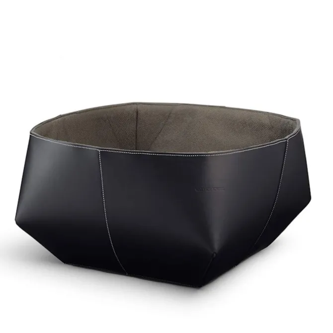 Isanka Basket