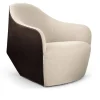 Isanka Chair