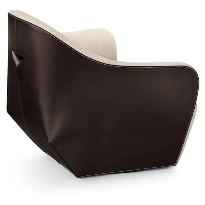 Isanka Chair
