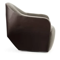 Isanka Chair