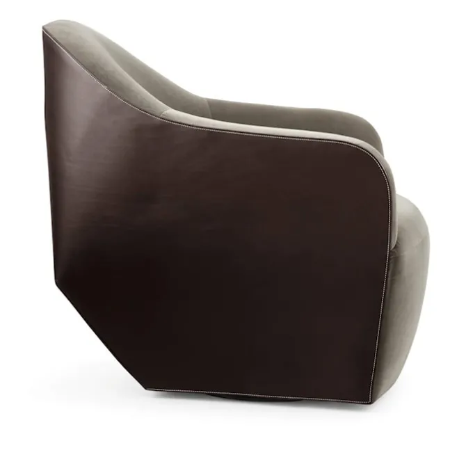 Isanka Chair