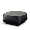 Isanka Stool