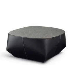 Isanka Stool