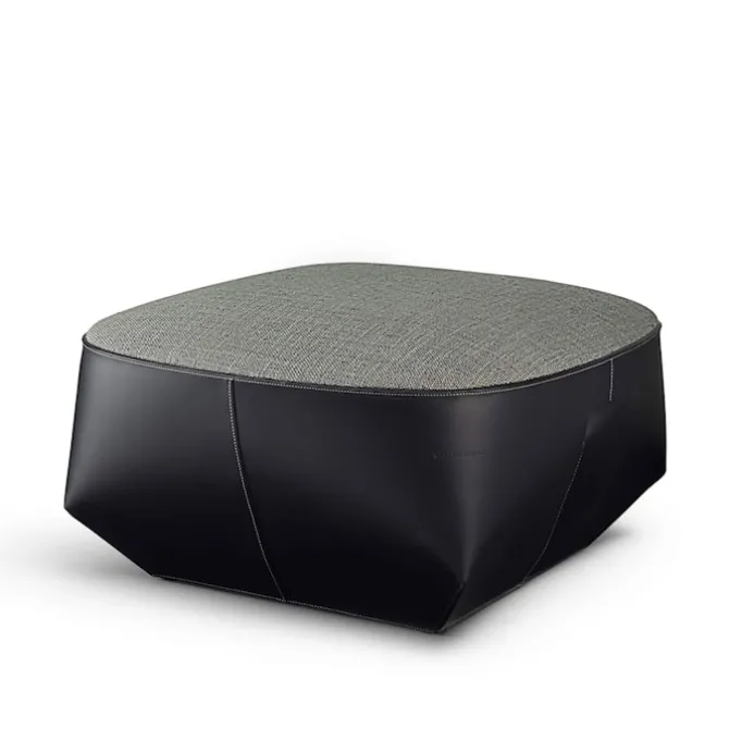 Isanka Stool