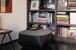 Isanka Stool